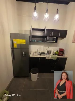 Apartamento Kaminal 7 — Apartamento en Venta en Zona 7, Guatemala, Ciudad — miniatura 4 de 6