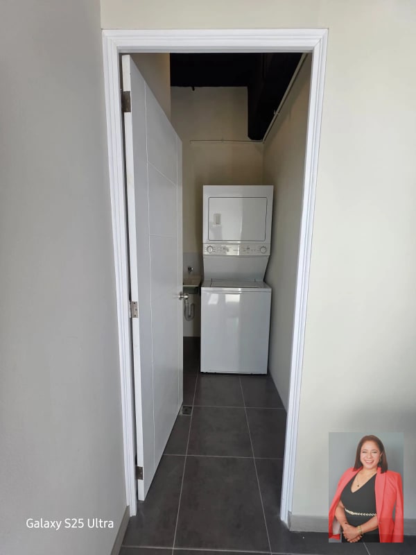 Apartamento Kaminal 7 - 3