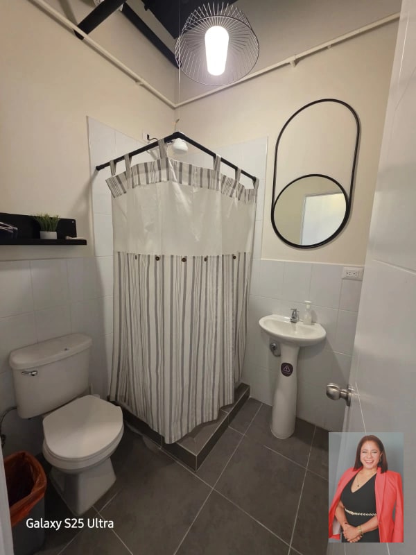Apartamento Kaminal 7 - 2