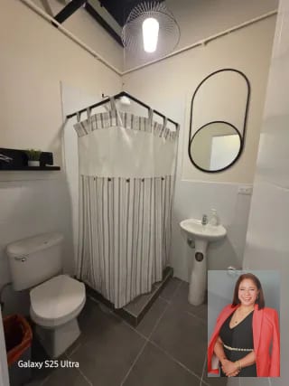 Apartamento Kaminal 7 — Apartamento en Venta en Zona 7, Guatemala, Ciudad — miniatura 2 de 6