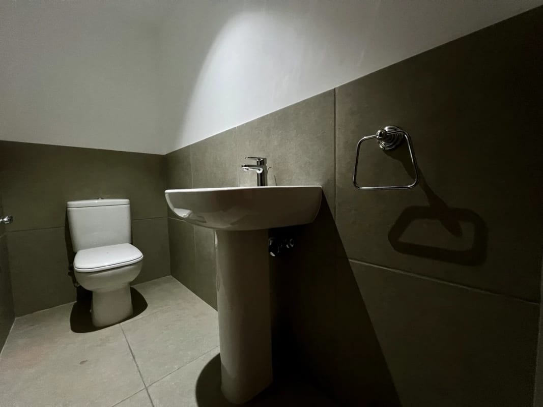 Venta Apartamento 2 Dormitorios | Moretti Zona 10 — Apartamento en Venta en Zona 10, Guatemala, Ciudad — foto 14 de 15