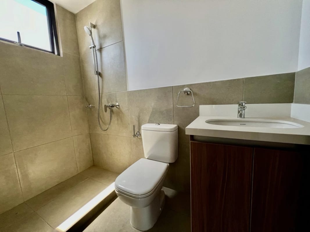 Venta Apartamento 2 Dormitorios | Moretti Zona 10 — Apartamento en Venta en Zona 10, Guatemala, Ciudad — foto 11 de 15