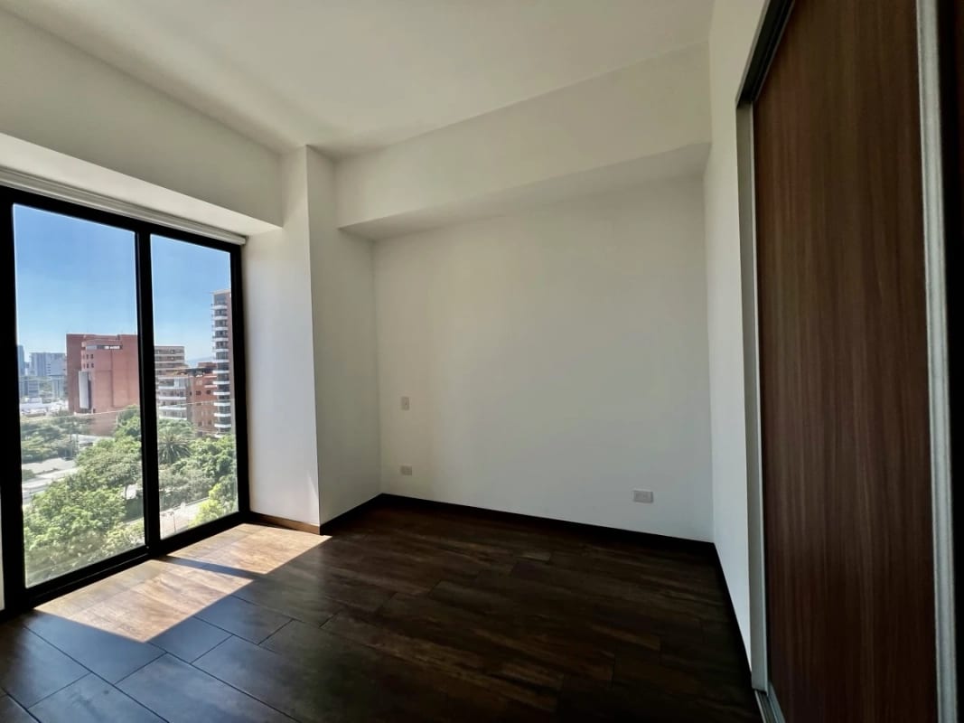 Venta Apartamento 2 Dormitorios | Moretti Zona 10 — Apartamento en Venta en Zona 10, Guatemala, Ciudad — foto 10 de 15