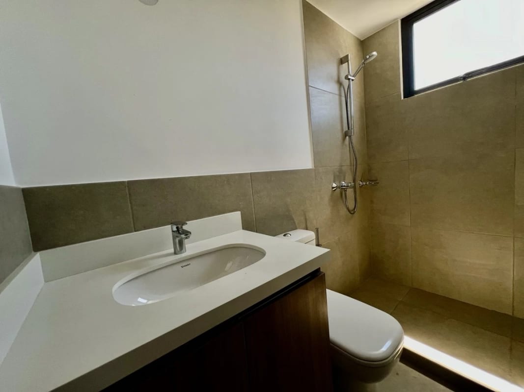 Venta Apartamento 2 Dormitorios | Moretti Zona 10 — Apartamento en Venta en Zona 10, Guatemala, Ciudad — foto 9 de 15