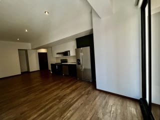 Venta Apartamento 2 Dormitorios | Moretti Zona 10 — Apartamento en Venta en Zona 10, Guatemala, Ciudad — miniatura 8 de 15