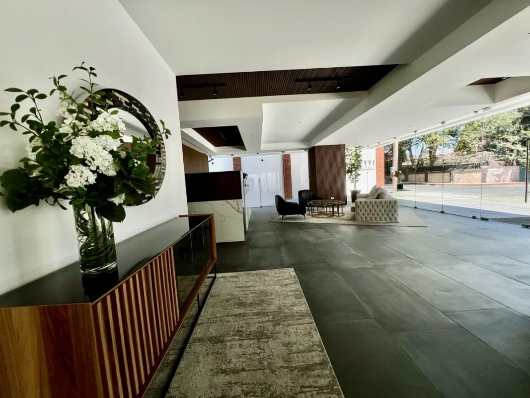 Venta Apartamento 2 Dormitorios | Moretti Zona 10 — Apartamento en Venta en Zona 10, Guatemala, Ciudad — foto 7 de 15