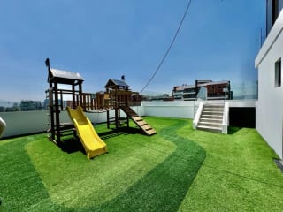 Venta Apartamento 2 Dormitorios | Moretti Zona 10 — Apartamento en Venta en Zona 10, Guatemala, Ciudad — miniatura 5 de 15