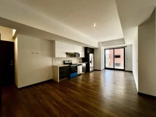 Renta Apartamento 2 Dormitorios | Moretti Zona 10 — Apartamento en Alquiler en Moretti, Zona 10, Guatemala, Ciudad — miniatura 1 de 15