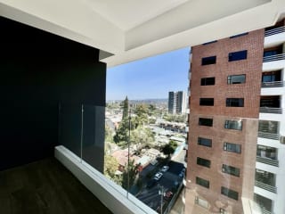 Renta Apartamento 2 Dormitorios | Moretti Zona 10 — Apartamento en Alquiler en Moretti, Zona 10, Guatemala, Ciudad — miniatura 15 de 15