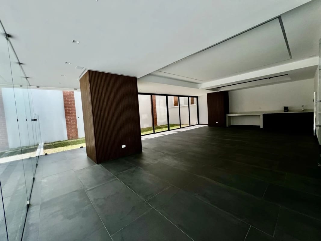 Renta Apartamento 2 Dormitorios | Moretti Zona 10 — Apartamento en Alquiler en Moretti, Zona 10, Guatemala, Ciudad — foto 6 de 15