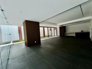 Renta Apartamento 2 Dormitorios | Moretti Zona 10 — Apartamento en Alquiler en Moretti, Zona 10, Guatemala, Ciudad — miniatura 6 de 15