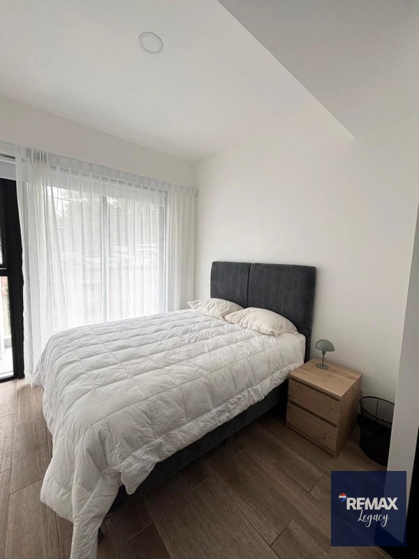 Apartamento Renta | Zona 10 | Senseti 10 - 14