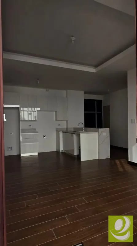 Renta  apartamento en Lirios zona 16 — Apartamento en Alquiler en Lirios de Cayalá II, Zona 16, Guatemala, Ciudad — foto 2 de 15