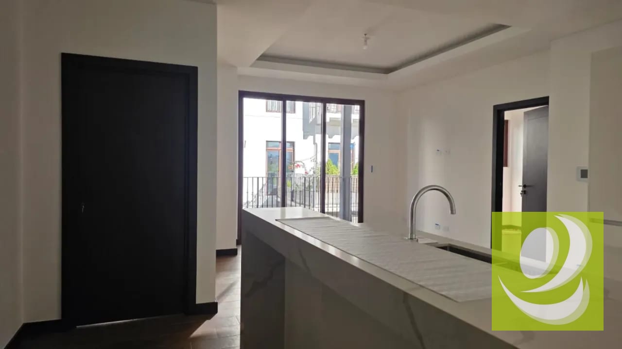 Renta  apartamento en Lirios zona 16 — Apartamento en Alquiler en Lirios de Cayalá II, Zona 16, Guatemala, Ciudad — foto 15 de 15