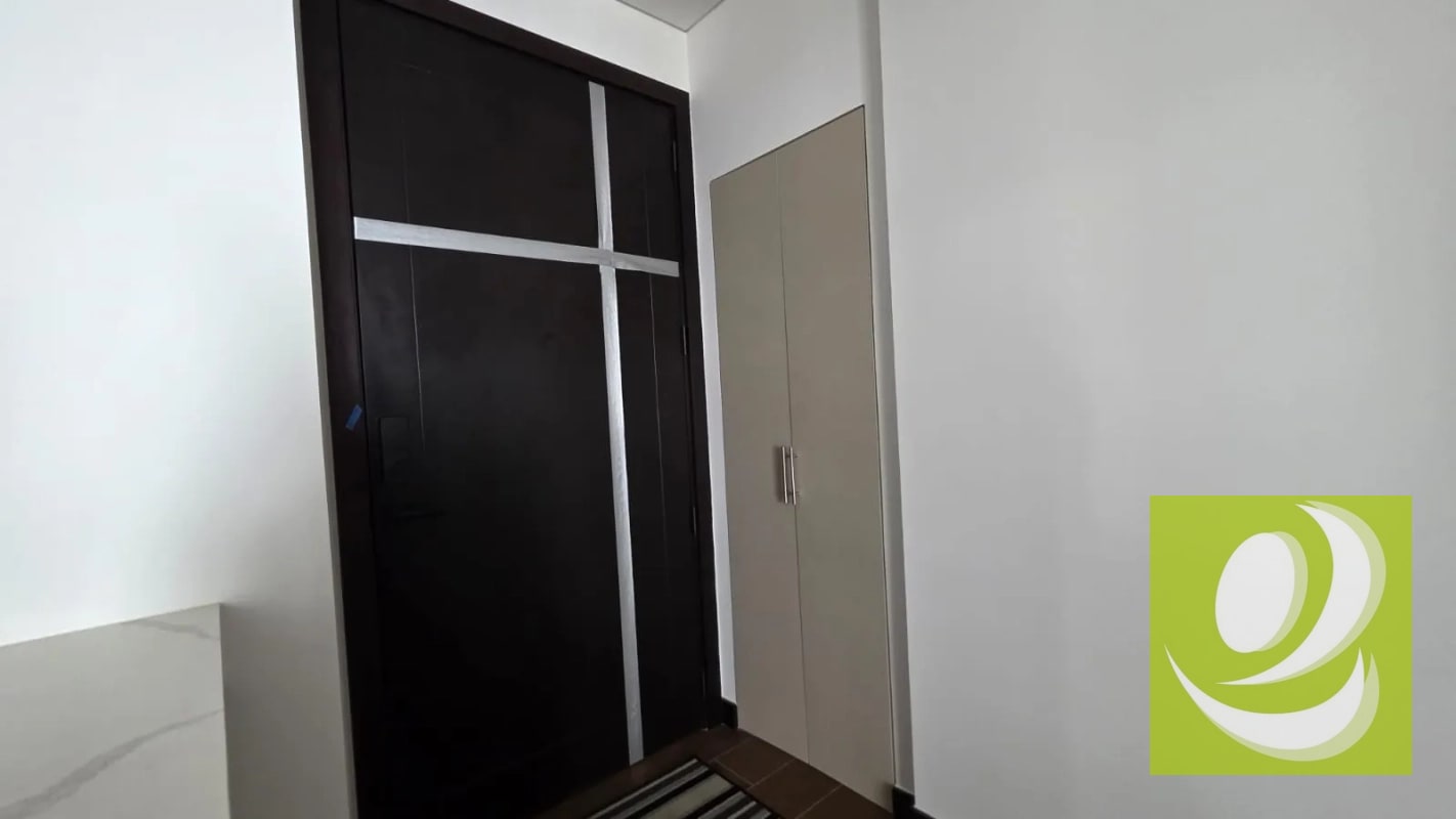 Renta apartamento en Lirios zona 16 - 13