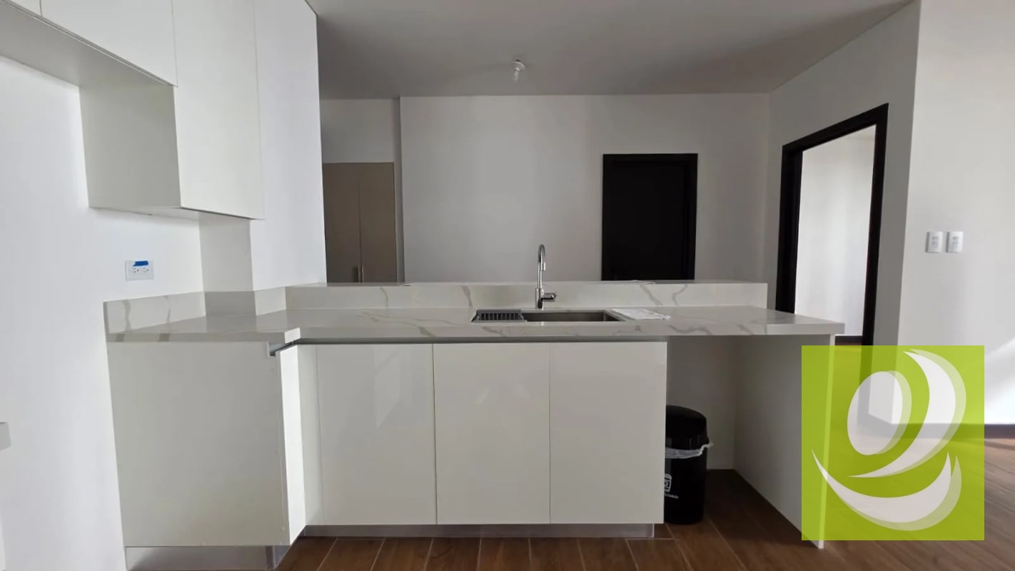 Renta apartamento en Lirios zona 16 - 12