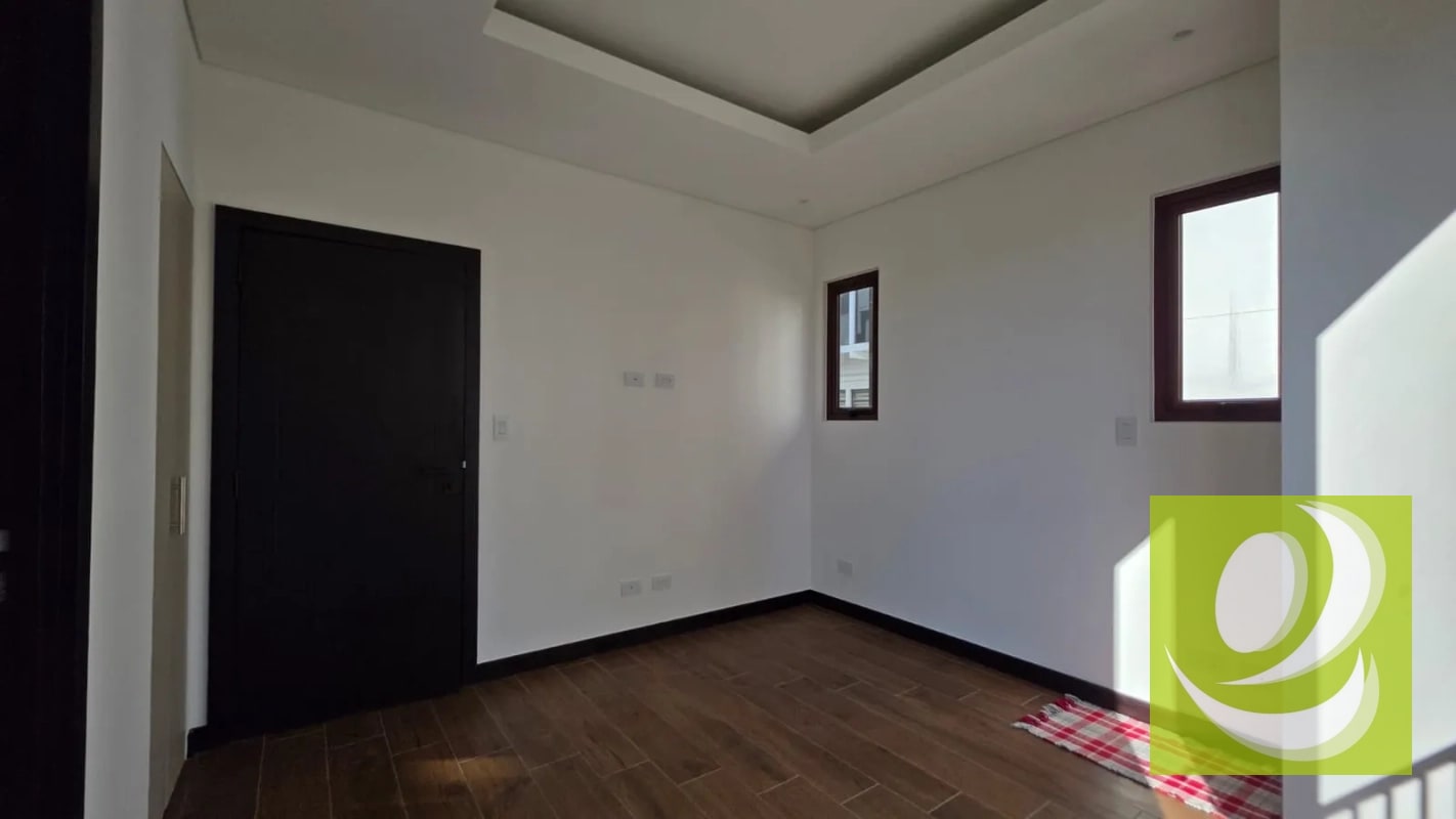Renta apartamento en Lirios zona 16 - 9