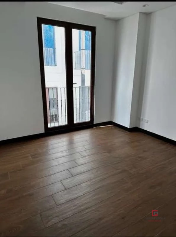 Amplio Apartamento en venta Lirios de Cayala - 8