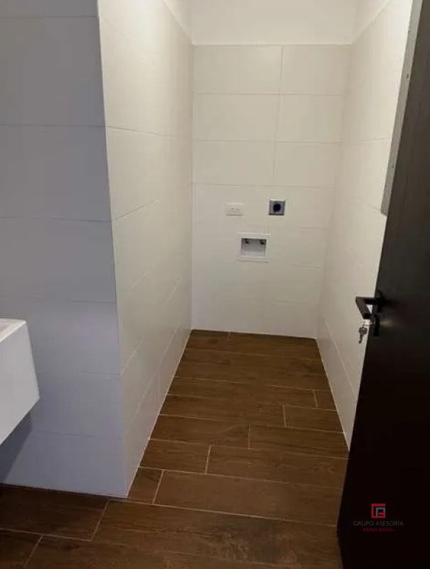 Amplio Apartamento en venta Lirios de Cayala - 6