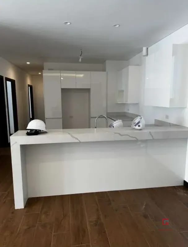 Amplio Apartamento en venta Lirios de Cayala — Apartamento en Venta en Lirios de Cayalá I, Zona 16, Guatemala, Ciudad — foto 4 de 8