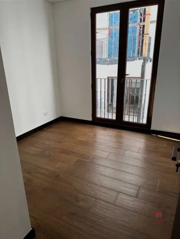 Amplio Apartamento en venta Lirios de Cayala - 3