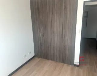 Apartamento en renta Petapolis zona 12 — Apartamento en Alquiler en Petápolis, Zona 12, Guatemala, Ciudad — miniatura 3 de 6