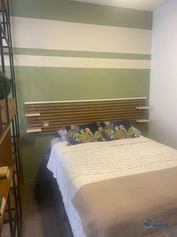 Apartamento en venta, Zona 13- Narama - 16