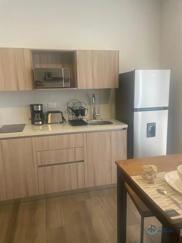 Apartamento en venta, Zona 13- Narama - 15