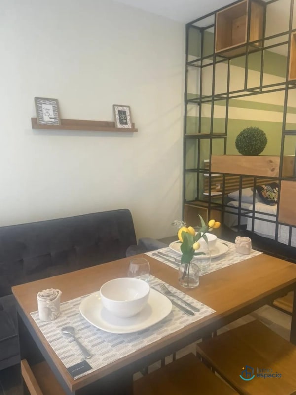 Apartamento en venta, Zona 13- Narama - 14