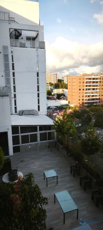 Apartamento en venta, Zona 13- Narama - 9