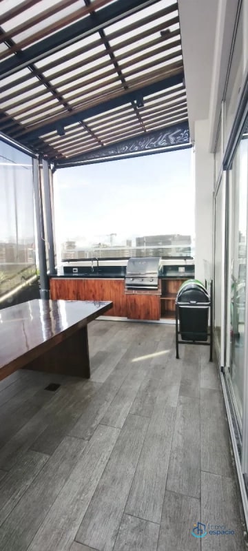 Apartamento en venta, Zona 13- Narama - 7