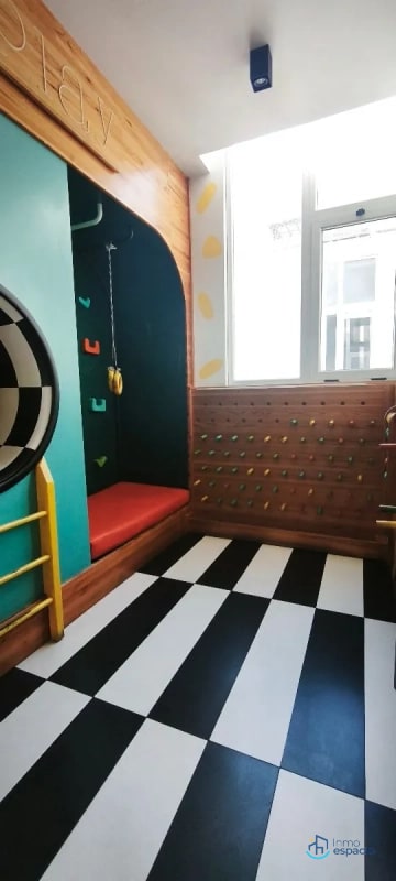 Apartamento en venta, Zona 13- Narama - 6