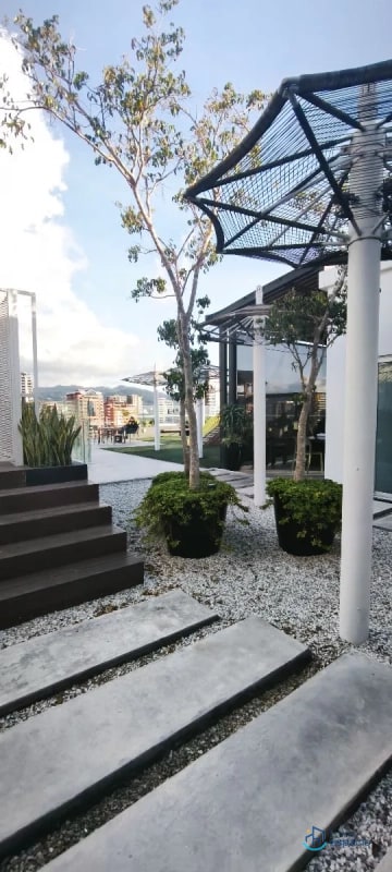 Apartamento en venta, Zona 13- Narama - 5
