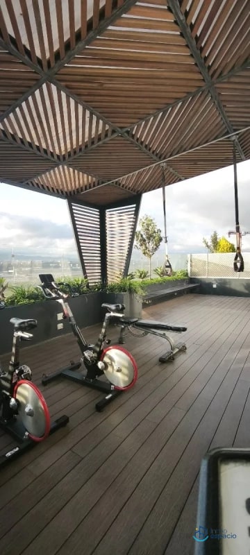 Apartamento en venta, Zona 13- Narama - 4