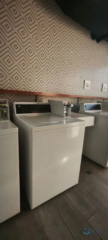 Apartamento en venta, Zona 13- Narama - 2