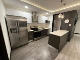 APARTAMENTO EN VENTA ZONA 15 — Apartamento en Venta en Zona 15, Guatemala, Ciudad — miniatura 1 de 7