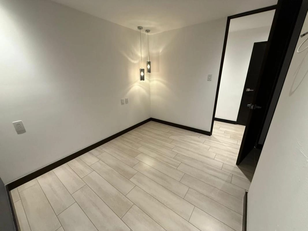 APARTAMENTO EN VENTA ZONA 15 — Apartamento en Venta en Zona 15, Guatemala, Ciudad — foto 5 de 7