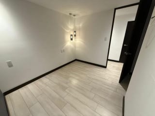 APARTAMENTO EN VENTA ZONA 15 — Apartamento en Venta en Zona 15, Guatemala, Ciudad — miniatura 5 de 7