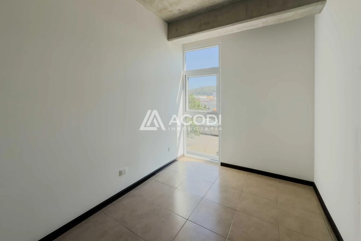 Apartamento en El Naranjo, Zona 4 de Mixco — Apartamento en Venta en Zona 4 Mixco, Guatemala, Ciudad — foto 4 de 6