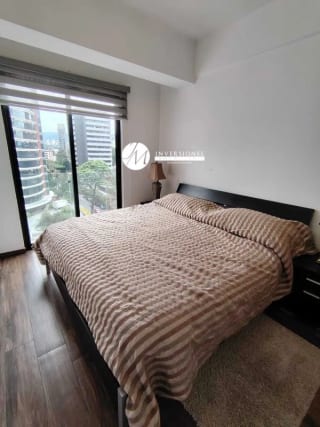 apartamento en venta en zona 10 — Apartamento en Venta en Zona 10, Guatemala, Ciudad — miniatura 6 de 7
