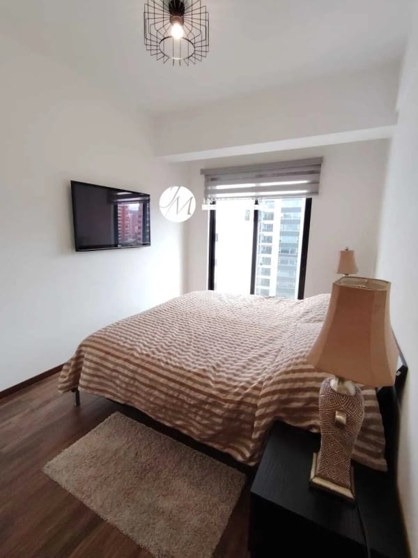 apartamento en venta en zona 10 — Apartamento en Venta en Zona 10, Guatemala, Ciudad — foto 5 de 7