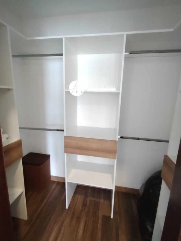apartamento en venta en zona 10 — Apartamento en Venta en Zona 10, Guatemala, Ciudad — foto 4 de 7