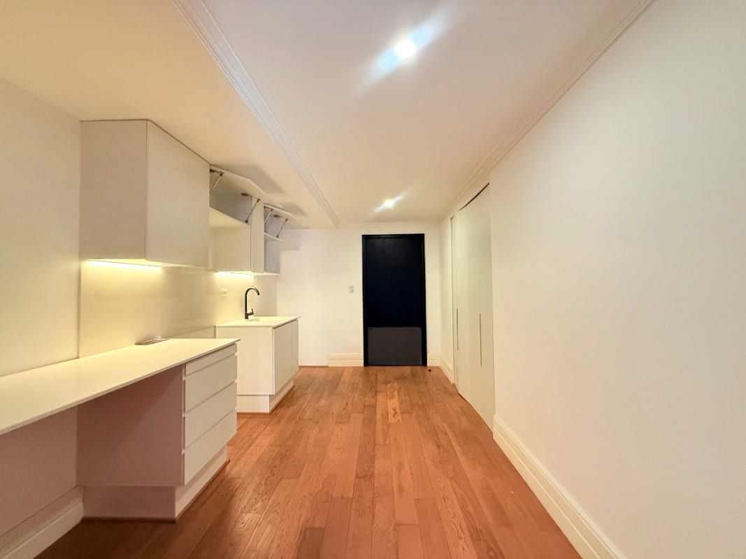 GANGA APARTAMENTO EN VENTA CENTRICO, EN ZONA 5 — Apartamento en Venta en Zona 5, Guatemala, Ciudad — foto 6 de 6