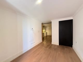 GANGA APARTAMENTO EN VENTA CENTRICO, EN ZONA 5 — Apartamento en Venta en Zona 5, Guatemala, Ciudad — miniatura 5 de 6