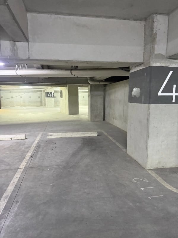 GANGA APARTAMENTO EN VENTA CENTRICO, EN ZONA 5 — Apartamento en Venta en Zona 5, Guatemala, Ciudad — foto 4 de 6