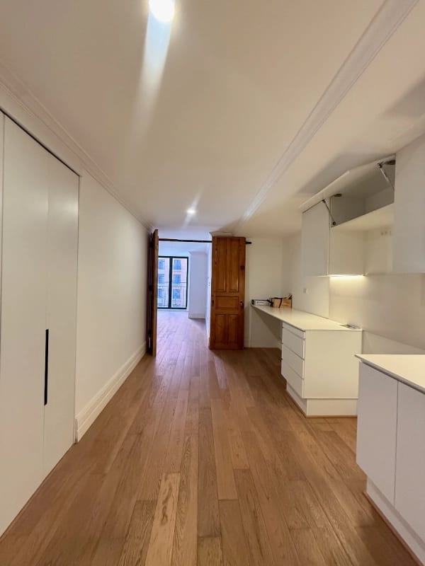 GANGA APARTAMENTO EN VENTA CENTRICO, EN ZONA 5 — Apartamento en Venta en Zona 5, Guatemala, Ciudad — foto 2 de 6