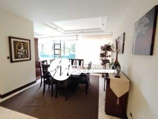 casa en venta en zona 10 — Apartamento en Venta en Zona 10, Guatemala, Ciudad — miniatura 1 de 13