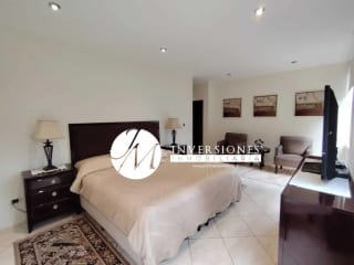 casa en venta en zona 10 — Apartamento en Venta en Zona 10, Guatemala, Ciudad — miniatura 8 de 13