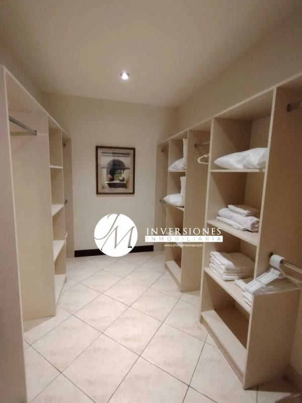 casa en venta en zona 10 — Apartamento en Venta en Zona 10, Guatemala, Ciudad — foto 5 de 13