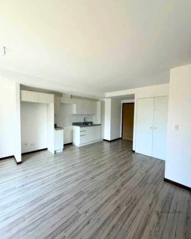 APARTAMENTO EN VENTA ZONA 10, NEO - 1